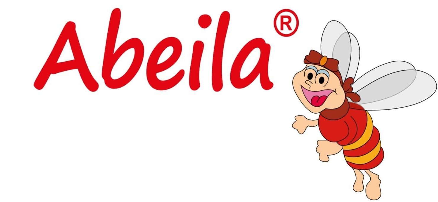 Abeila