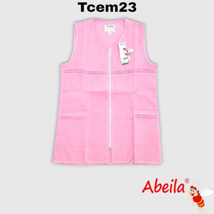 Tcem/Lycée fille rc