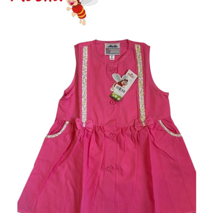 Tablier T3/24
