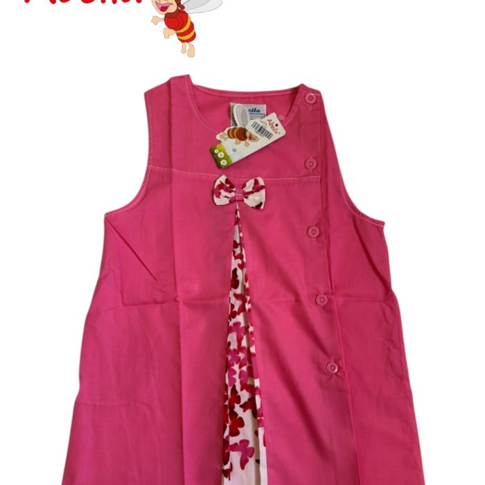 Tablier T2/25
