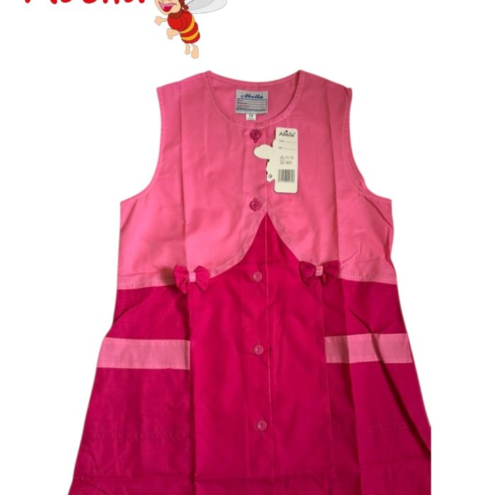 Tablier T4/25